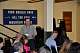Region1Conference-2010 213.jpg